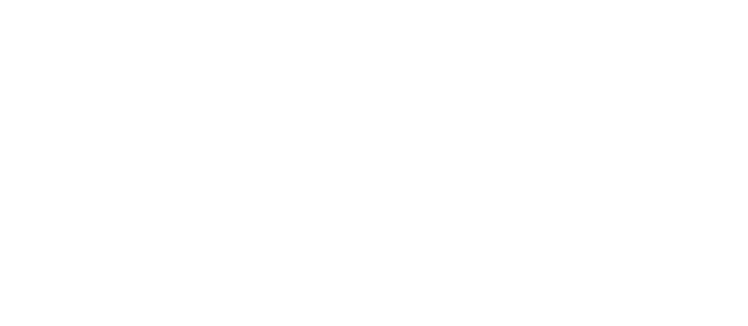 Aarhus university